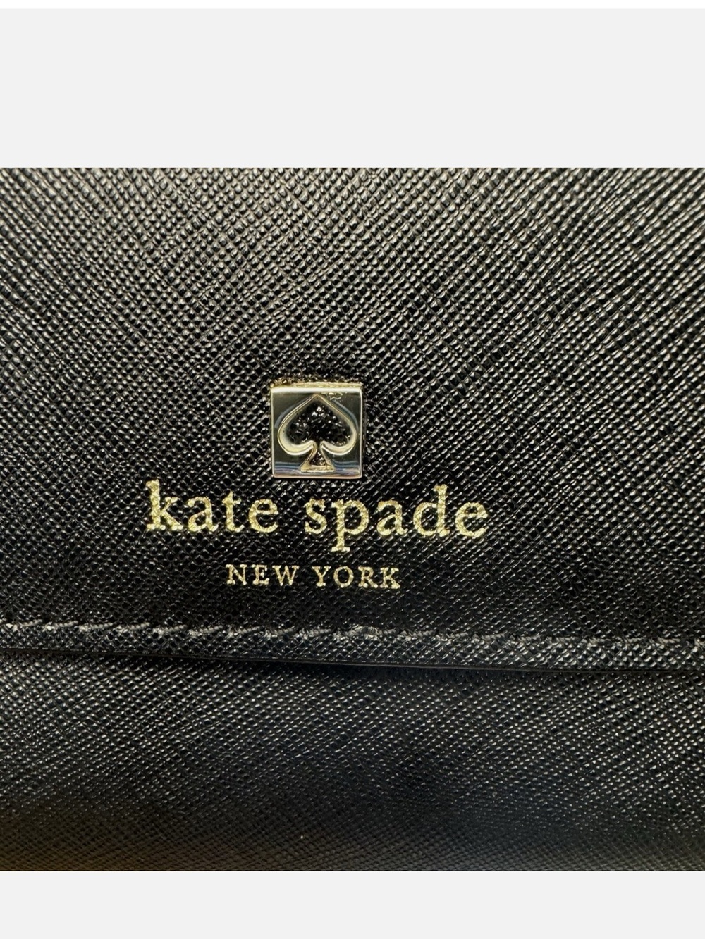 Kate Spade - Picture 6 of 7